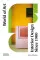 Interior Design Since 1900 - World of Art