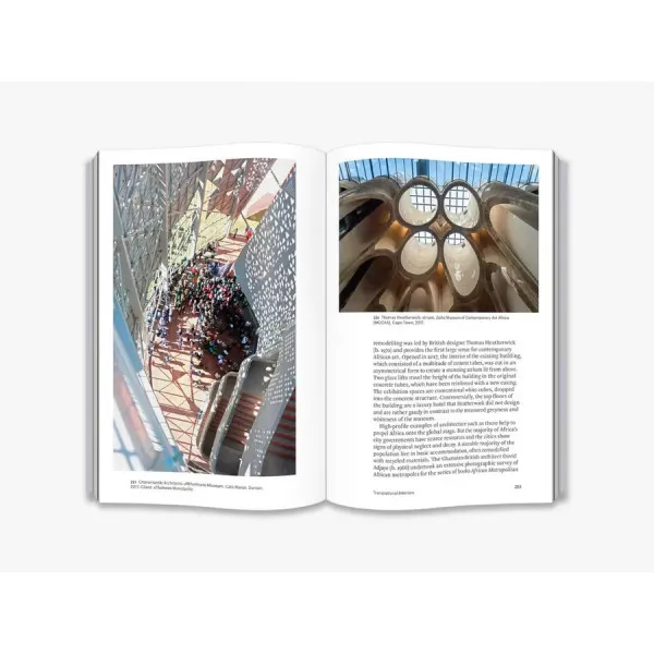 Interior Design Since 1900 - World of Art