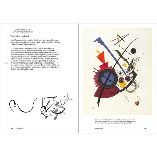 Bauhaus