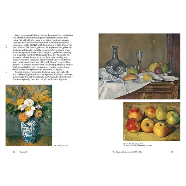 Cezanne