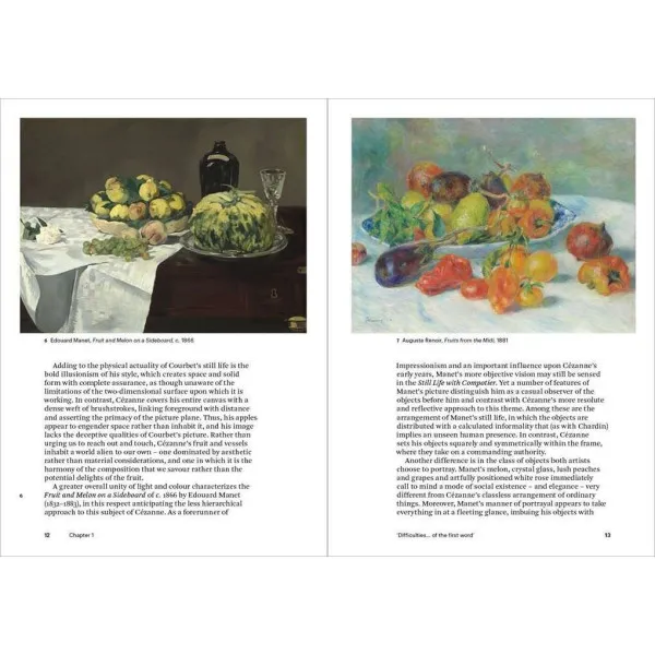 Cezanne