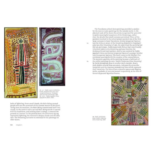 Aboriginal Art