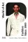 Fashion Since 1900 - World of Art