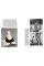 Fashion Since 1900 - World of Art