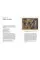 William Blake - World of Art