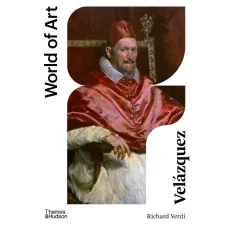 Velazquez