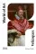 Velazquez