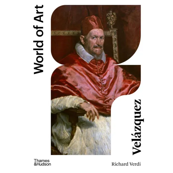 Velazquez