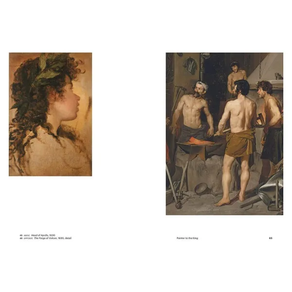 Velazquez