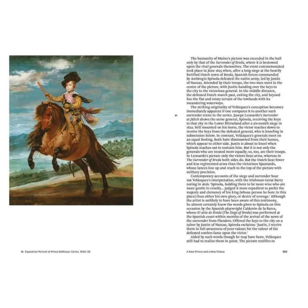 Velazquez
