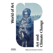 Art and Climate Change