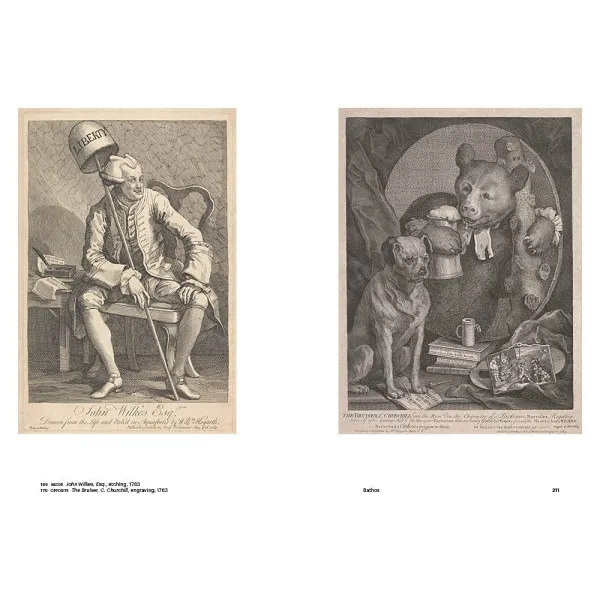 Hogarth