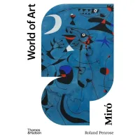 Miro - World of Art