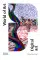 Digital Art - World of Art