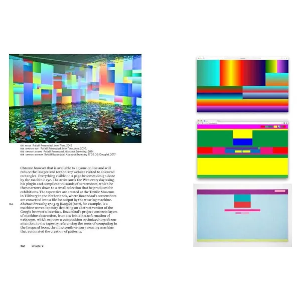 Digital Art - World of Art