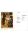 Mary Cassatt - World of Art