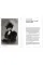 Mary Cassatt - World of Art