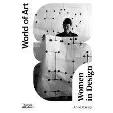 Women in Design