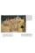 Sienese Painting - World of Art