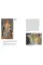 Sienese Painting - World of Art