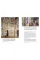 Sienese Painting - World of Art