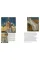 Sienese Painting - World of Art