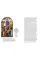 Sienese Painting - World of Art