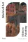 Sienese Painting - World of Art
