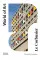 Le Corbusier. World of Art