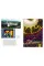 Le Corbusier. World of Art