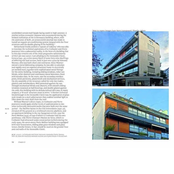 Le Corbusier. World of Art