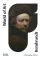 Rembrandt