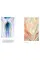 Georgia O'Keeffe. World of Art