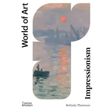 Impressionism - World of Art