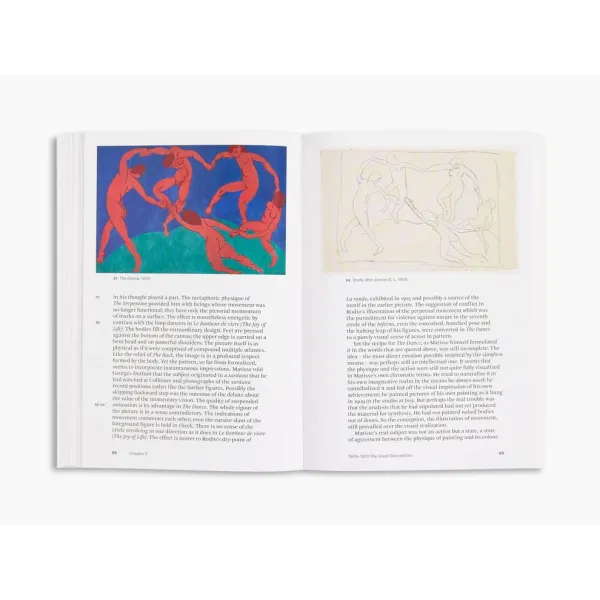 Matisse - World of Art