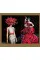 Art Fashion in the 21st Century