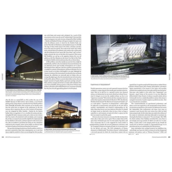 Art Since 1900. Modernism . Antimodernism .Postmodernism