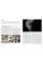 Art Since 1900. Modernism . Antimodernism .Postmodernism