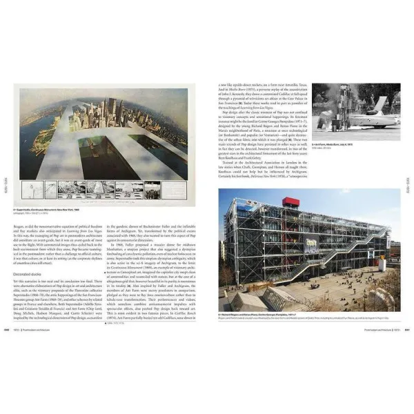 Art Since 1900. Modernism . Antimodernism .Postmodernism