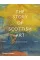 The Story of Scottish Art