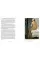 Look Again. How to Experience the Old Masters