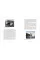 The Story of Contemporary Art
