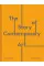 The Story of Contemporary Art
