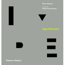 Type Directory