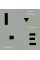 Type Directory