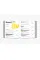 Type Directory