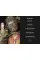 Heavenly Bodies . Cult Treasures and Spectacular Saints from the Catacombs