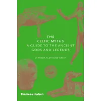 The Celtic Myths
