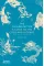 The Chinese Myths