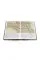 Murder Maps . Crime Scenes Revisited; Phrenology to Fingerprint 1811-191